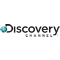 Stasera su Discovery channel