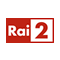 Stasera su Rai 2 - Radio Televisione Italiana