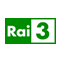 Stasera su Rai 3 - Radio Televisione Italiana