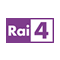 Stasera su Rai 4 - Radio Televisione Italiana