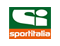 Stasera su SportItalia