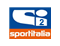 Stasera su SportItalia 2